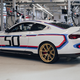 Image for article titled BMW Played All Us Grille Haters for Chumps